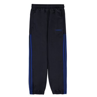 adidas samson