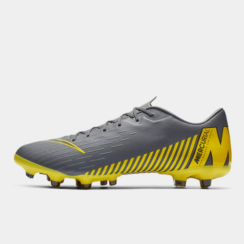 nike mercurial boots