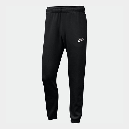 nike fundamentals joggers