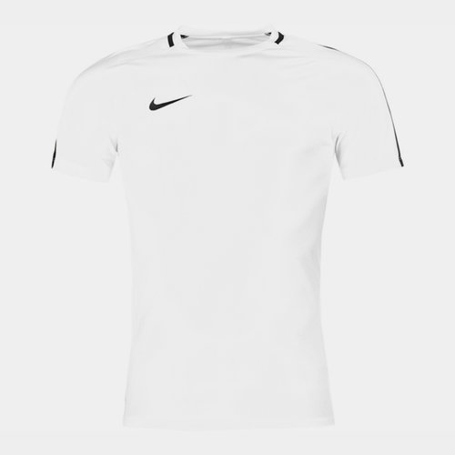 nike academy top mens