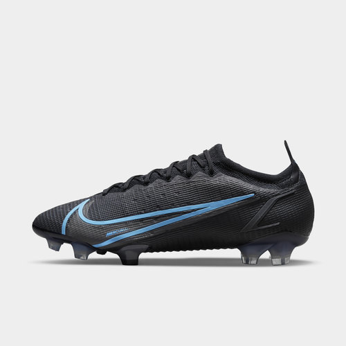 Mercurial Vapor Elite FG Football Boots