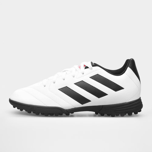 adidas goletto astro trainers