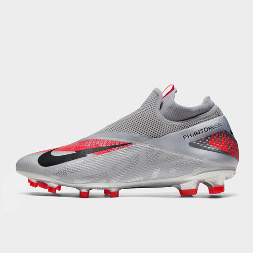 nike phantom vision pro df mens fg football boots