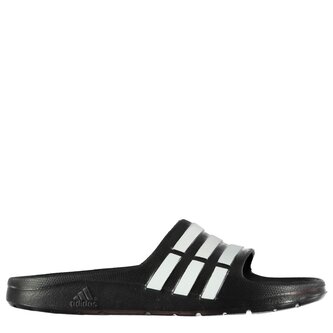 boys pool shoes