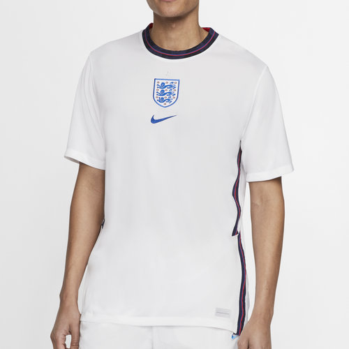 England Home Shirt 2020