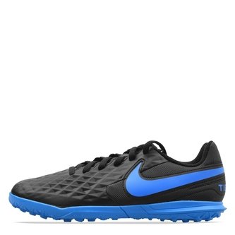 tiempo trainers