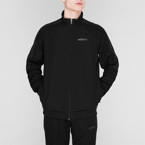 Mens Sereno Presentation Jacket