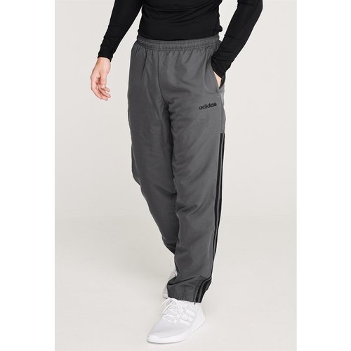 adidas samson 2 tracksuit bottoms