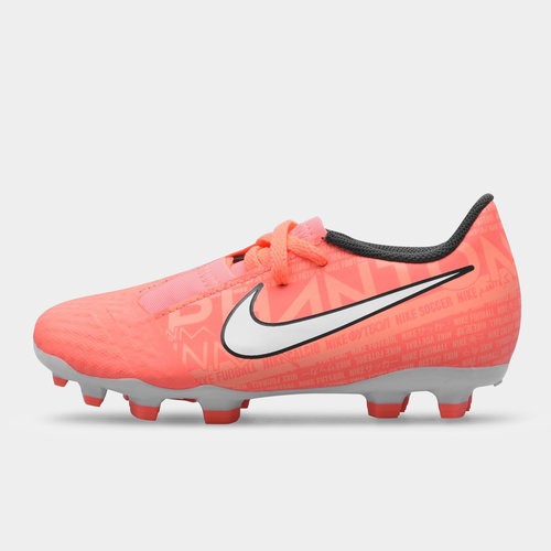 childrens football boots ireland