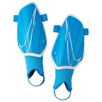 Charge Shin Pads Mens