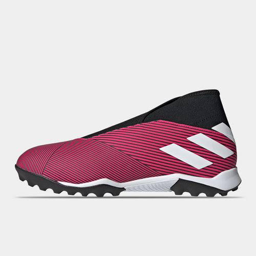 adidas nemeziz astro