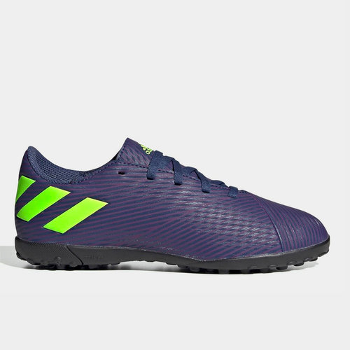 nemeziz astro turf boots