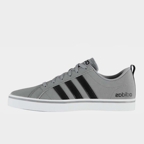 mens adidas pace vs trainers