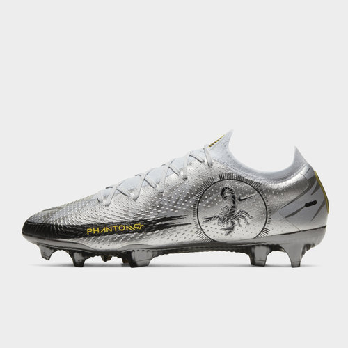 Phantom GT Elite FG Football Boots