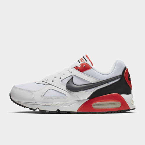 nike air max ivo trainers