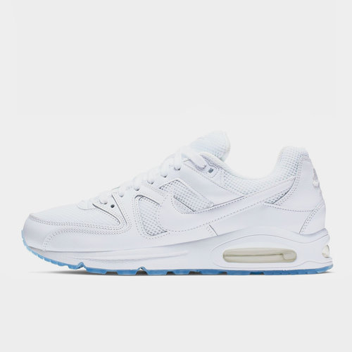 nike air max command mens trainers