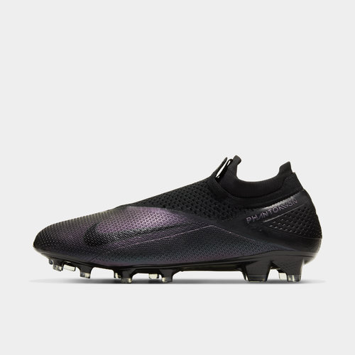 Phantom Vision Elite DF FG Football Boots