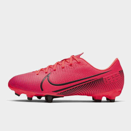 childrens football boots ireland