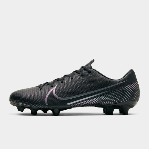 Mercurial Vapor Academy FG Football Boots