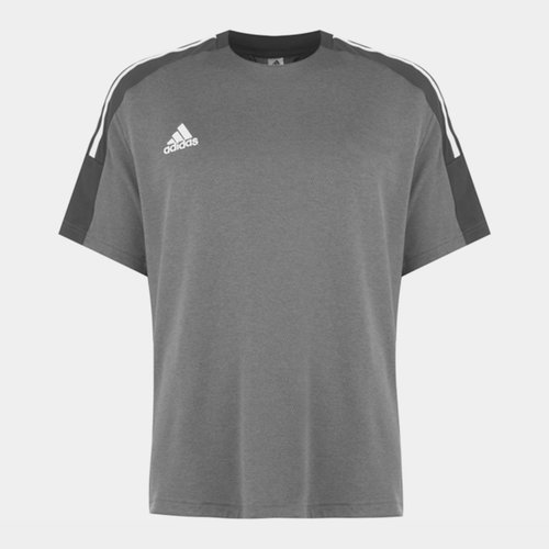Sereno Pro T-Shirt Mens