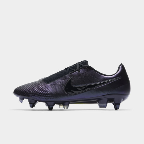 Phantom Venom Elite Mens SG Football Boots