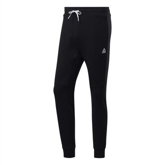 reebok jogging pants