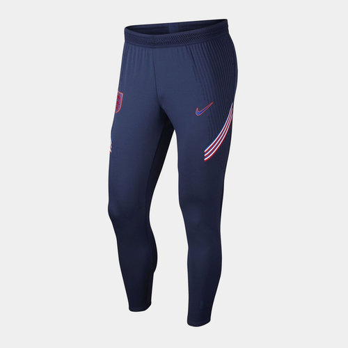 England 2020 Vapor Knit Strike Football Pants