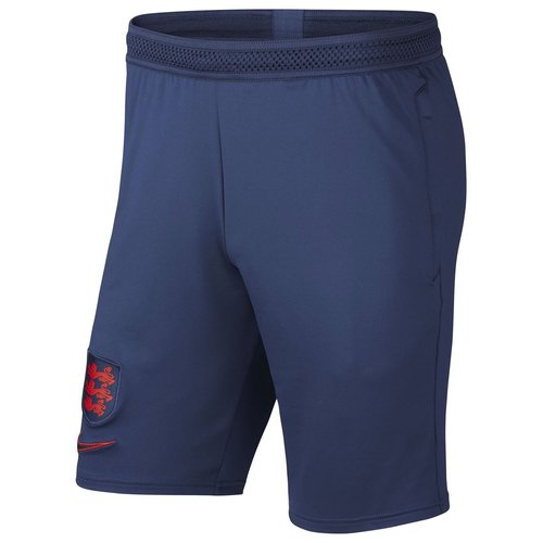 England Football Shorts Mens