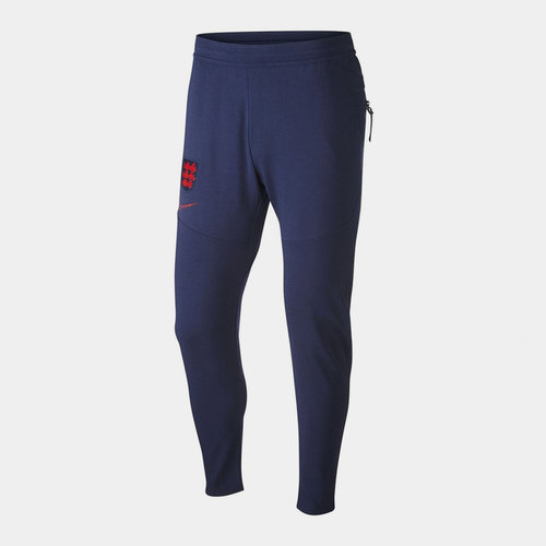 England Tech Pack Track Pants 2020