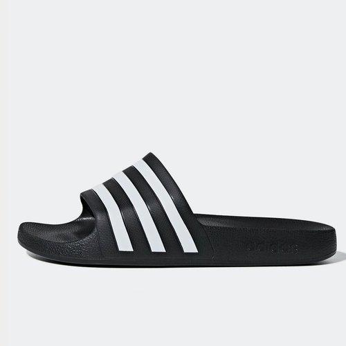 Duramo Slide Shower Sandals