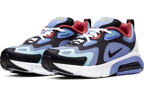 air max 200 junior air max 200 junior