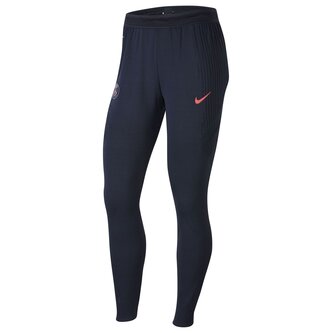 nike vaporknit strike pants
