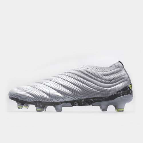 Copa 20+ FG Mens Football Boots