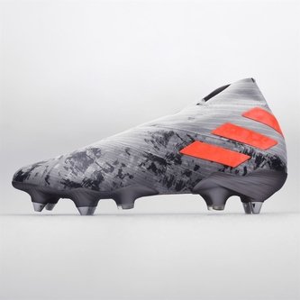 Nemeziz 19+ SG Football Boots