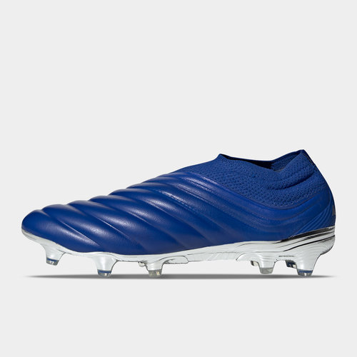 Copa 20 + FG Football Boots
