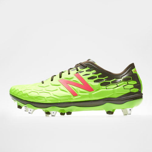 Visaro 2.0 Pro SG Football Boots