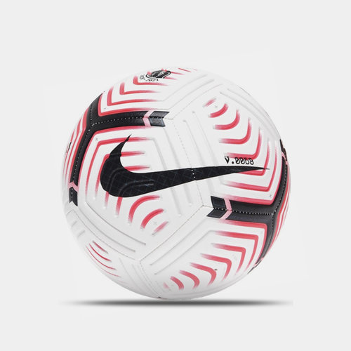 Strike Premier League Football