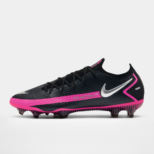 Phantom GT Elite FG Football Boots