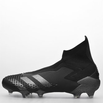 Predator 20+ FG Mens Football Boots