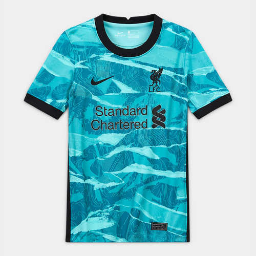 liverpool 2021 away kit