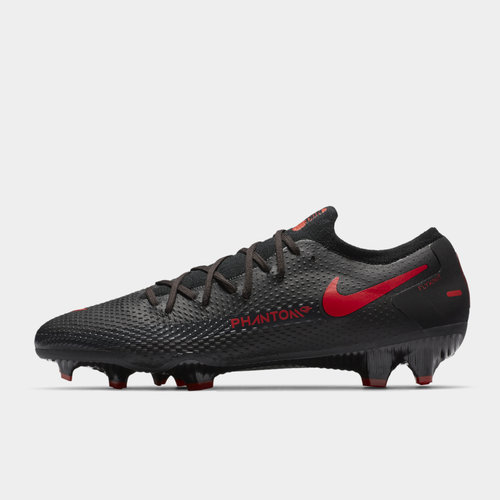 Phantom GT Pro FG Football Boots