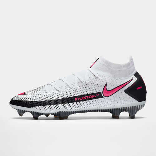 Phantom GT Elite DF FG Football Boots
