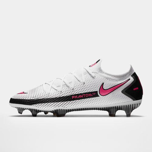 Phantom GT Elite FG Football Boots