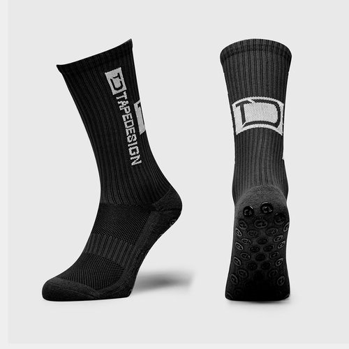 Grip Socks