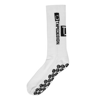 Grip Socks