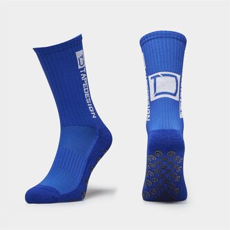 Grip Socks