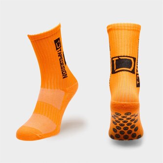 Grip Socks