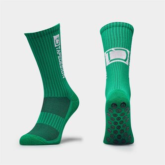 Grip Socks