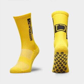Grip Socks