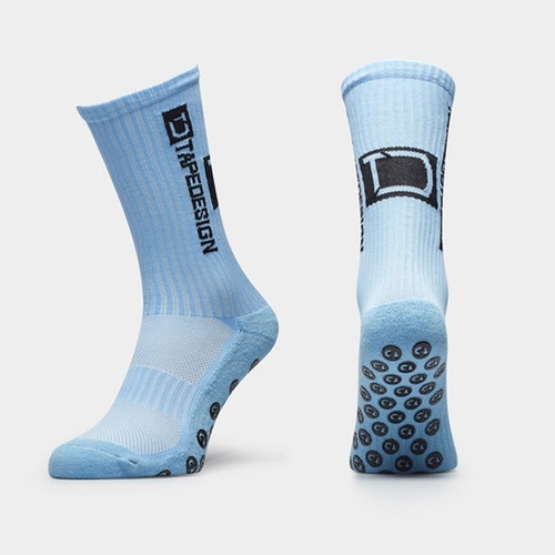 Grip Socks